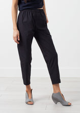 Load image into Gallery viewer, Relaxed Trouser - thangtv01737 (4518027493435)
