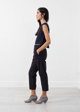 Load image into Gallery viewer, Relaxed Trouser - thangtv01737 (4518027493435)
