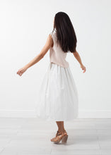 Load image into Gallery viewer, Ranch Skirt - thangtv01737 (4517948817467)
