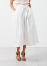 Load image into Gallery viewer, Ranch Skirt - thangtv01737 (4517948817467)
