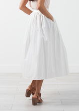 Load image into Gallery viewer, Ranch Skirt - thangtv01737 (4517948817467)
