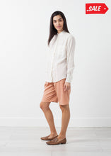 Load image into Gallery viewer, Classic Button Down - thangtv01737 (4517948489787)
