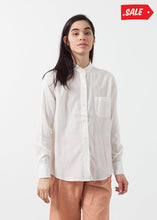 Load image into Gallery viewer, Classic Button Down - thangtv01737 (4517948489787)
