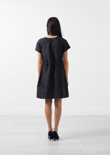 Load image into Gallery viewer, Retenue Dress - thangtv01737 (4518024020027)
