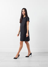 Load image into Gallery viewer, Retenue Dress - thangtv01737 (4518024020027)
