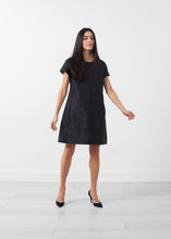 Load image into Gallery viewer, Retenue Dress - thangtv01737 (4518024020027)
