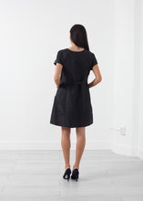 Load image into Gallery viewer, Retenue Dress - thangtv01737 (4518024020027)
