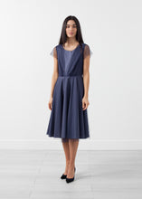 Load image into Gallery viewer, Relax Dress - thangtv01737 (4518023331899)
