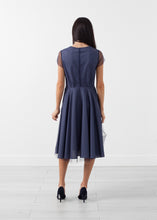 Load image into Gallery viewer, Relax Dress - thangtv01737 (4518023331899)
