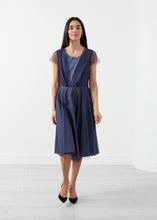 Load image into Gallery viewer, Relax Dress - thangtv01737 (4518023331899)
