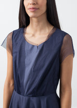 Load image into Gallery viewer, Relax Dress - thangtv01737 (4518023331899)
