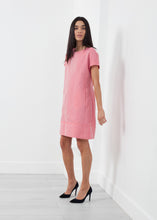 Load image into Gallery viewer, Retenue Dress - thangtv01737 (4518023888955)
