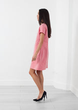 Load image into Gallery viewer, Retenue Dress - thangtv01737 (4518023888955)
