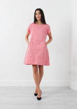 Load image into Gallery viewer, Retenue Dress - thangtv01737 (4518023888955)
