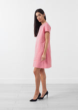 Load image into Gallery viewer, Retenue Dress - thangtv01737 (4518023888955)

