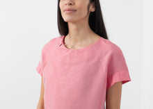 Load image into Gallery viewer, Retenue Dress - thangtv01737 (4518023888955)
