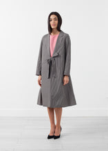 Load image into Gallery viewer, Roumanoff Waterproof Jacket - thangtv01737 (4518025429051)
