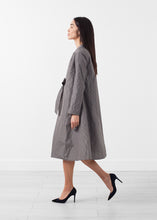 Load image into Gallery viewer, Roumanoff Waterproof Jacket - thangtv01737 (4518025429051)
