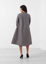 Load image into Gallery viewer, Roumanoff Waterproof Jacket - thangtv01737 (4518025429051)
