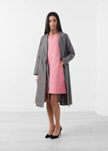 Load image into Gallery viewer, Roumanoff Waterproof Jacket - thangtv01737 (4518025429051)
