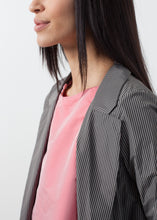 Load image into Gallery viewer, Roumanoff Waterproof Jacket - thangtv01737 (4518025429051)
