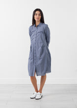 Load image into Gallery viewer, Romary Dress - thangtv01737 (4518025297979)
