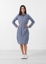 Load image into Gallery viewer, Romary Dress - thangtv01737 (4518025297979)
