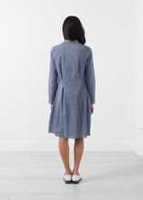 Load image into Gallery viewer, Romary Dress - thangtv01737 (4518025297979)
