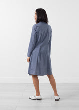 Load image into Gallery viewer, Romary Dress - thangtv01737 (4518025297979)
