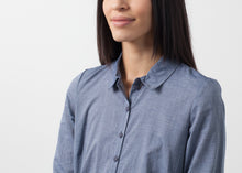 Load image into Gallery viewer, Romary Dress - thangtv01737 (4518025297979)
