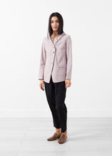 Load image into Gallery viewer, Resine Jacket - thangtv01737 (4518019498043)
