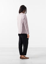 Load image into Gallery viewer, Resine Jacket - thangtv01737 (4518019498043)
