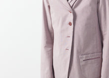 Load image into Gallery viewer, Resine Jacket - thangtv01737 (4518019498043)
