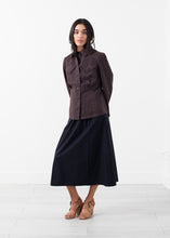 Load image into Gallery viewer, Poldo Jacket - thangtv01737 (4517952880699)
