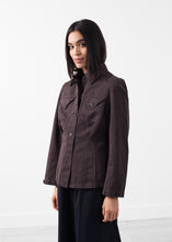 Load image into Gallery viewer, Poldo Jacket - thangtv01737 (4517952880699)
