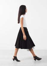 Load image into Gallery viewer, Releve Skirt - thangtv01737 (4518023036987)
