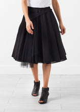 Load image into Gallery viewer, Releve Skirt - thangtv01737 (4518023036987)
