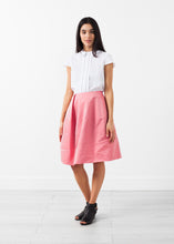 Load image into Gallery viewer, Reversi Skirt - thangtv01737 (4518023495739)
