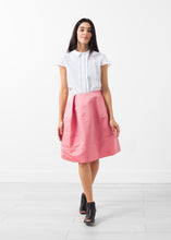 Load image into Gallery viewer, Reversi Skirt - thangtv01737 (4518023495739)

