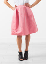 Load image into Gallery viewer, Reversi Skirt - thangtv01737 (4518023495739)

