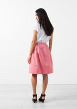 Load image into Gallery viewer, Reversi Skirt - thangtv01737 (4518023495739)
