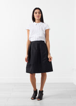 Load image into Gallery viewer, Reversi Skirt - thangtv01737 (4518023626811)
