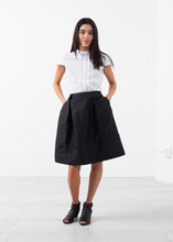 Load image into Gallery viewer, Reversi Skirt - thangtv01737 (4518023626811)
