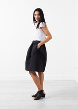Load image into Gallery viewer, Reversi Skirt - thangtv01737 (4518023626811)
