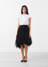 Load image into Gallery viewer, Riri Skirt - thangtv01737 (4518023266363)
