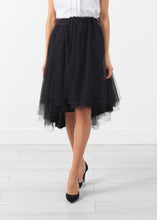 Load image into Gallery viewer, Riri Skirt - thangtv01737 (4518023266363)

