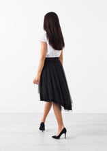 Load image into Gallery viewer, Riri Skirt - thangtv01737 (4518023266363)
