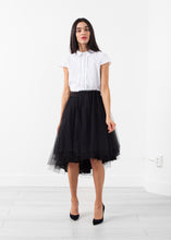 Load image into Gallery viewer, Riri Skirt - thangtv01737 (4518023266363)
