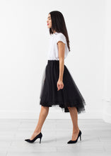 Load image into Gallery viewer, Riri Skirt - thangtv01737 (4518023266363)
