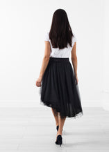 Load image into Gallery viewer, Riri Skirt - thangtv01737 (4518023266363)

